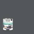 thumbnail image 1 of Rust-Oleum Home Charcoal Gray Interior Floor Coating Base Coat-363157T, Gallon, 1 of 6