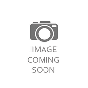 Rust-Oleum Home Floor Coating Ultra White Tint Base Quart