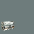 thumbnail image 1 of Rust-Oleum Home Matte Juniper Interior Floor Coating Kit-363730T, Quart, 1 of 6