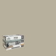 Rustoleum Rust Rust-Oleum Home Matte Sandstone Interior Floor Coating Kit-363679T ...