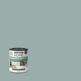 thumbnail image 1 of Rust-Oleum Home River Mist Interior Floor Coating Base Coat-363123T, Quart, 1 of 6