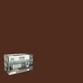 thumbnail image 1 of Rust-Oleum Home Semi-Gloss Espresso Interior Floor Coating Kit-363715T, Quart, 1 of 6