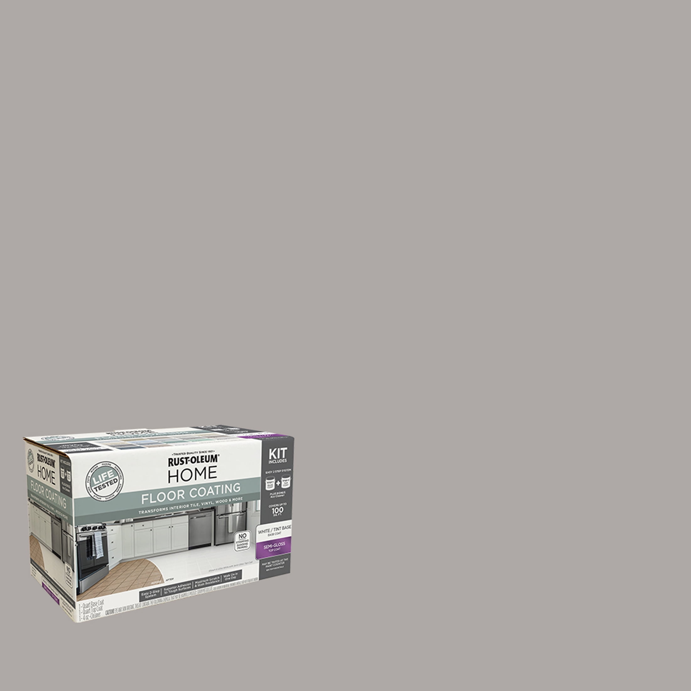 Rust-Oleum-Home-Semi-Gloss-