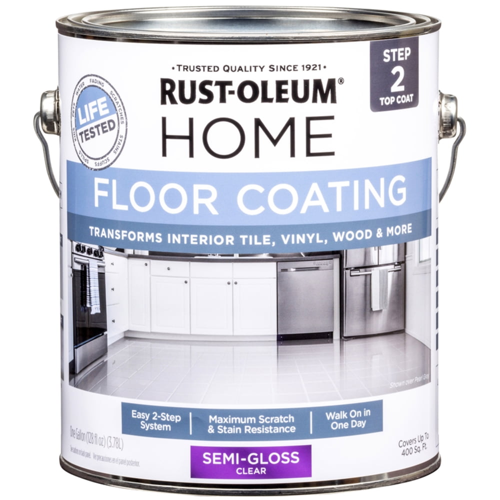 Rustoleum rock solid store home reviews