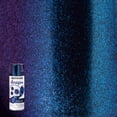thumbnail image 1 of Rust-Oleum 353337 Shift Spray Paint, Purple Sunrise, Each, 1 of 7