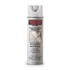 Rust-oleum 205237 Mc1800 Precision Line Inverted Marking Chalk Wht