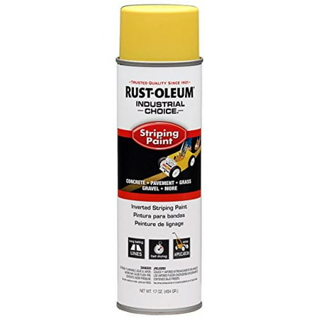 Rust-Oleum Industrial Choice S1600 System 1648838