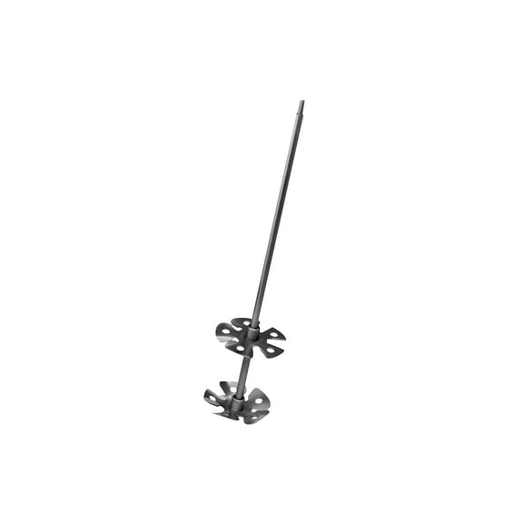 RUST-OLEUM JIFFLER MIXER 16 INCH 6695023