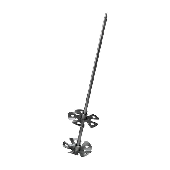 RUST-OLEUM JIFFLER MIXER 16 INCH 6695023
