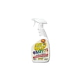 thumbnail image 1 of Rust-Oleum Krud Kutter Graffiti Remover Spray - Pack of 18, 1 of 1