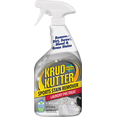 thumbnail image 1 of Rust-Oleum Krud Kutter Sports Stain Remover Laundry Pre-Treat - Pack of 24 — Residential Use, Standard Application, 1 of 1