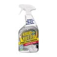thumbnail image 1 of Rust-Oleum Krud Kutter Sports Stain Remover Laundry Pre-Treat - Pack of 4, 1 of 1