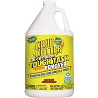 Rust-Oleum Krud Kutter Tough Task Cleaner & Degreaser - Single Pack