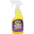 thumbnail image 1 of Rust-Oleum Krud Kutter Ultra Power Adhesive Remover - Single Pack, 1 of 1
