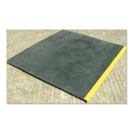 Rust-Oleum 271816