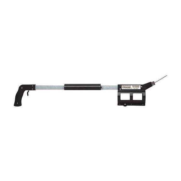 Rust-Oleum Marking Wand,33-5/8 In 268476