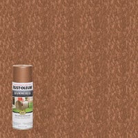 Rust-Oleum Metal Hammered Finish Spray Paint - Pack of 5 Stock-Up Pack