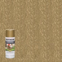 Rust-Oleum Metal Hammered Finish Spray Paint