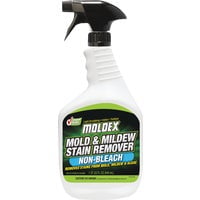 Rust-Oleum Moldex Deep Mold Stain Remover, Case of 2