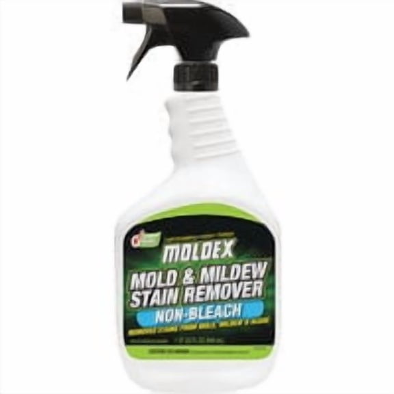 Rust-Oleum Moldex Deep Mold Stain Remover