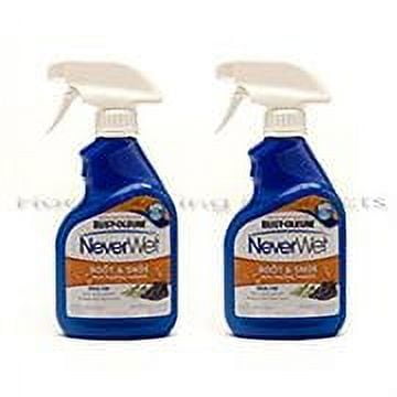 Neverwet boot hotsell and shoe