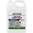 thumbnail image 1 of Rust-Oleum One-Step Roof Prep Cleaner - Pack of 4, 1 of 1