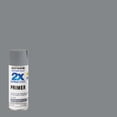 thumbnail image 1 of Rust-Oleum Painter's Touch 2X Ultra Cover All-Purpose Spray Primer - Single Pack, 1 of 1