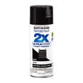 thumbnail image 1 of Rust-Oleum General Purpose Spray Paint,Gloss,12oz 334026, 1 of 1
