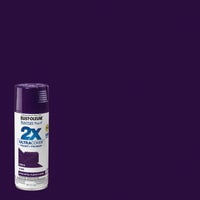 Rust-Oleum Painter's Touch 2X Ultra Cover Paint + Primer Spray Paint - Pack of 24 Pro Bulk Pack
