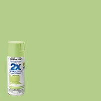 Rust-Oleum Painter's Touch 2X Ultra Cover Paint + Primer Spray Paint - Pack of 5 Pro Bulk Pack