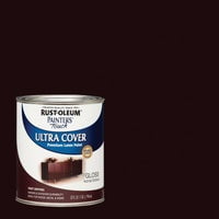 Rust-Oleum Painter's Touch 2X Ultra Cover Premium Latex Paint - Pack of 5