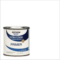 Rust-Oleum Painter's Touch 2X Ultra Cover Premium Latex Paint - Pack of 7