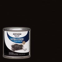 Rust-Oleum Painter's Touch 2X Ultra Cover Premium Latex Paint