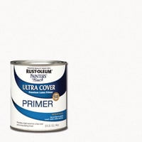 Rust-Oleum Painter's Touch Ultra Cover Flat Premium Latex Primer