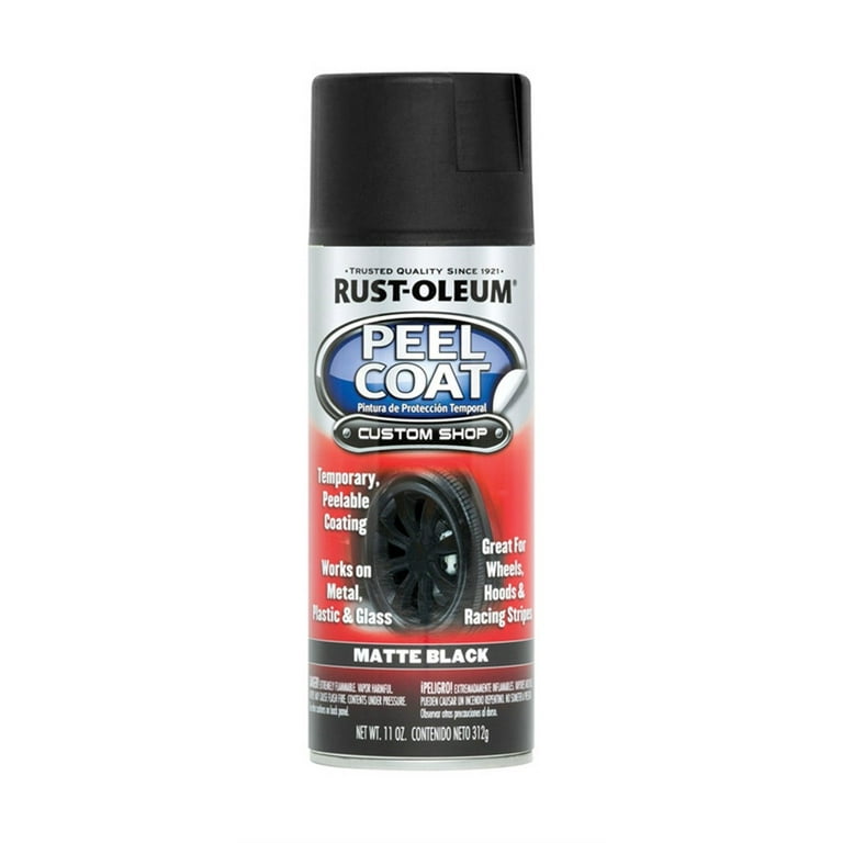 60ml Car Tire Coat Spray Matte Black Paint Spray Tire Self Painting  Protection Coat Spray Paint Bomb For Car Rim Car Accessories - AliExpress