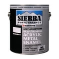 thumbnail image 1 of Rust-oleum 210477 Metalmax Dtm Acrylic Urethane Semi-gloss Yellow, 1 of 5