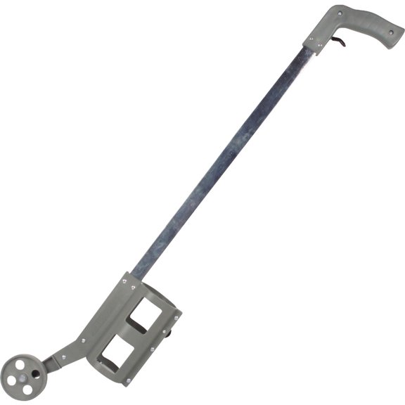 Rust-Oleum Plastic Marking Wand, 500 ml