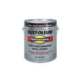 thumbnail image 1 of Rust-Oleum Professional Brown Metal Primer 1 gal, 1 of 12