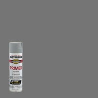 Rust-Oleum Professional Fast Dry All-Purpose Spray Primer