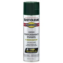 Professional Hntr Grn Pro Spray Paint 7538838