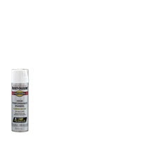 Rust-Oleum Professional High Performance Enamel Spray Paint, Case of 2