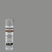 Rust-Oleum Professional High Performance Enamel Spray Paint