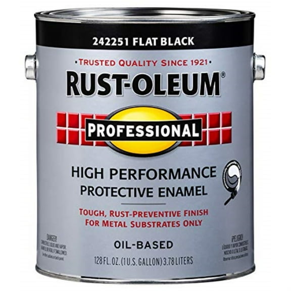 Rustoleum Farm And Implement Paint