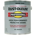 thumbnail image 1 of Rust-Oleum Professional Oil-Based Protective Enamel, 128 Fl. Oz., 1 of 6
