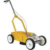Rust-Oleum Professional Striping Machine