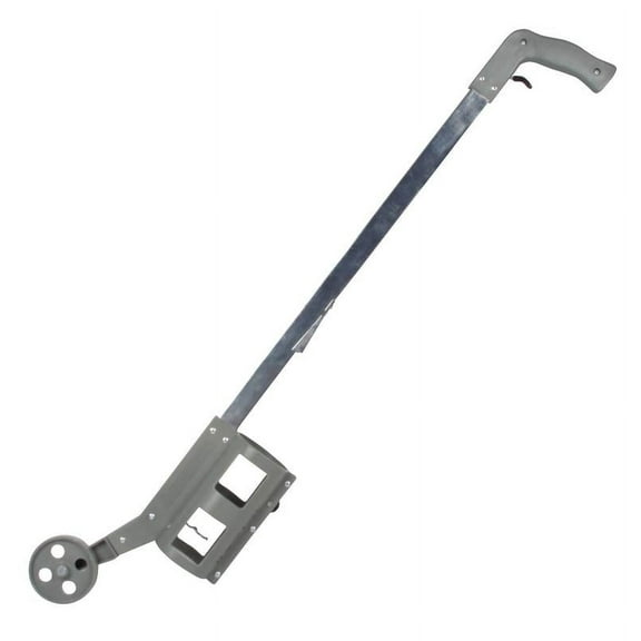 Rust-Oleum Professional Striping Wand