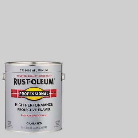 Rust-Oleum Protective Enamels