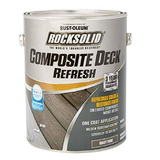 Rustoleum porch hot sale and floor