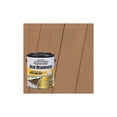thumbnail image 1 of Rust-Oleum RockSolid Tint Base Deck Resurfacer - Pack of 12, 1 of 3