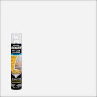 Rust-Oleum RockSolid Clear High Gloss Wet Look Lacquer Spray Paint, 24 oz